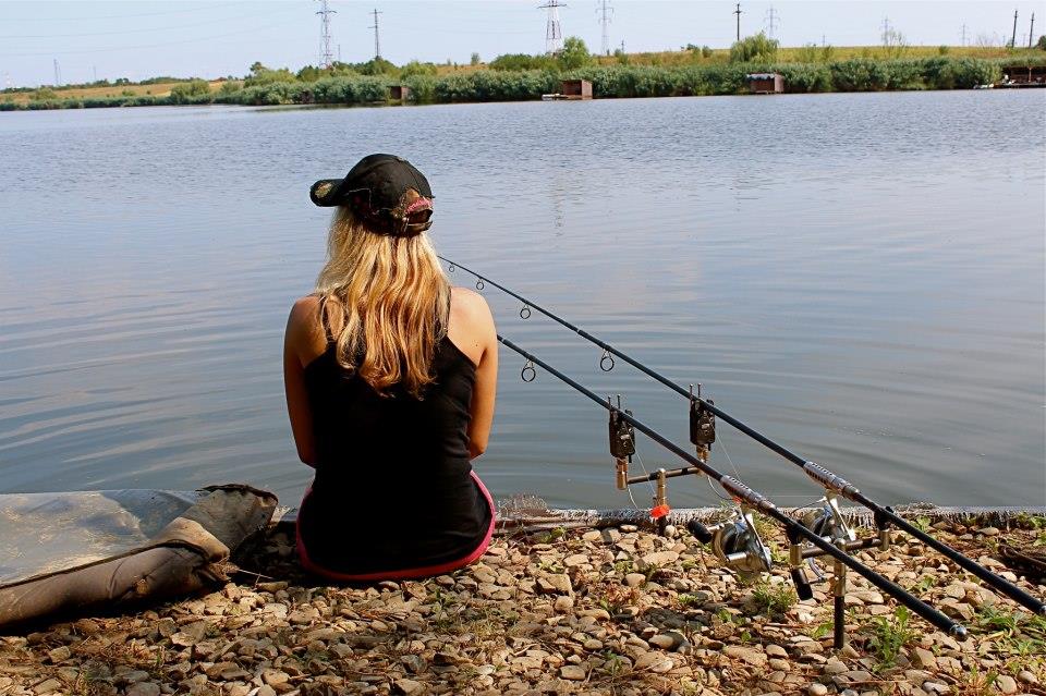 Larysa Unleashed - 4845234090519058254271913706792n.jpg